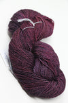 Malabrigo Yarn | Dos Tierras