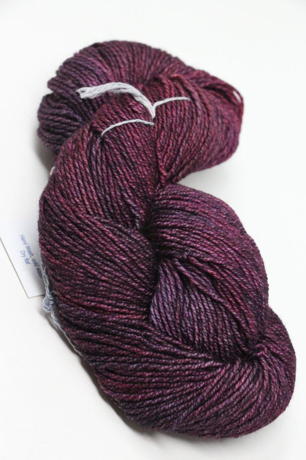 Malabrigo Yarn | Dos Tierras