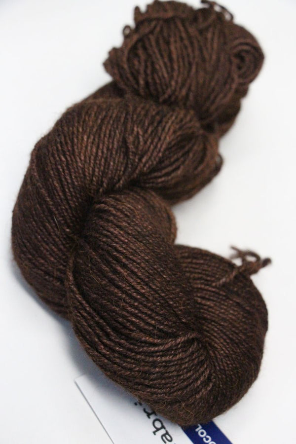 Malabrigo Yarn | Dos Tierras