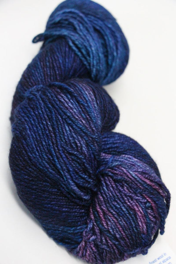 Malabrigo Yarn | Dos Tierras
