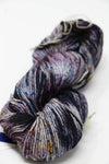 Malabrigo Yarn | Dos Tierras