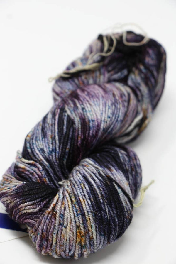 Malabrigo Yarn | Dos Tierras