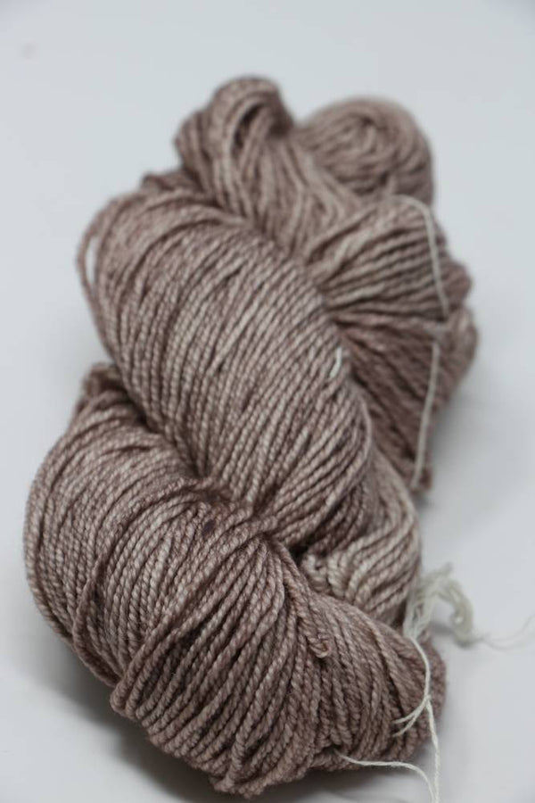 Malabrigo Yarn | Dos Tierras