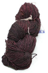 Malabrigo Yarn | Dos Tierras