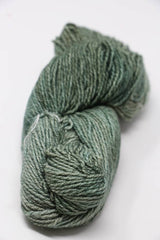 Malabrigo Yarn | DST PREORDER