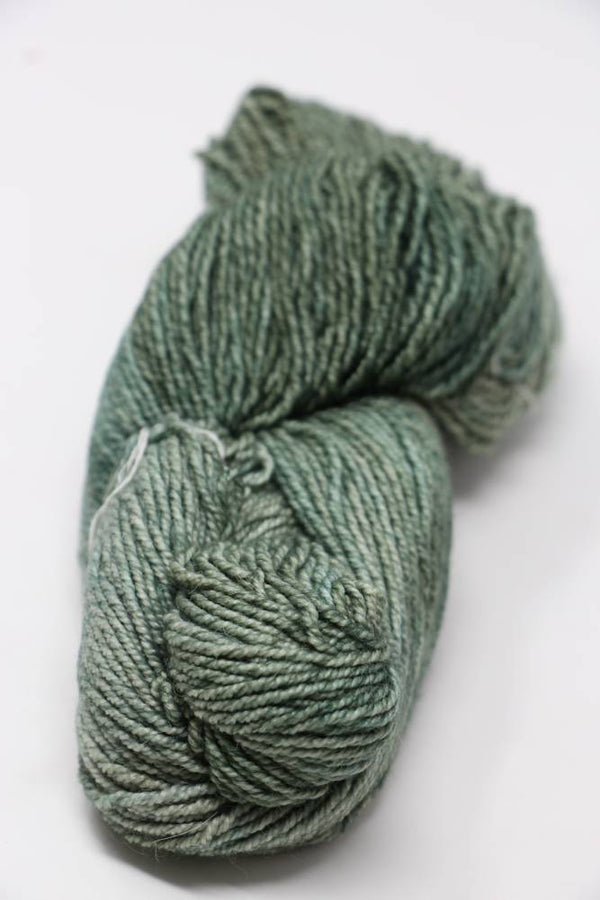Malabrigo Yarn | Dos Tierras