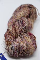 Malabrigo Yarn | DST PREORDER