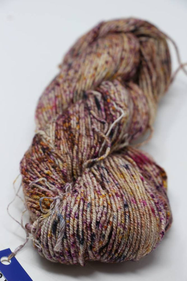 Malabrigo Yarn | Dos Tierras