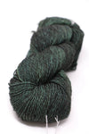 Malabrigo Yarn | Dos Tierras
