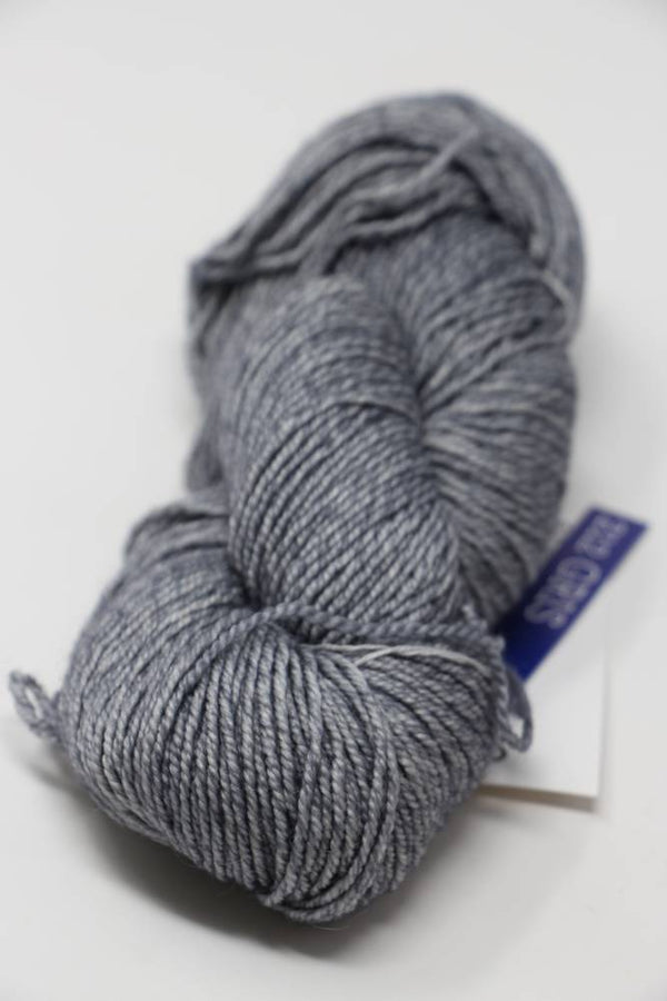 Malabrigo Yarn | Dos Tierras