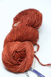 Malabrigo Yarn | Dos Tierras