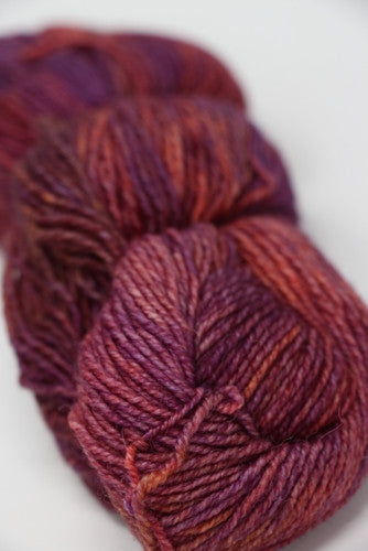 Malabrigo Yarn | Dos Tierras