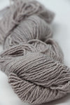 Malabrigo Yarn | Dos Tierras