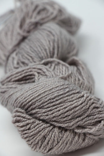 Malabrigo Yarn | Dos Tierras