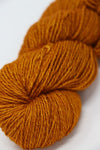 Malabrigo Yarn | Dos Tierras