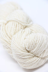 Malabrigo Yarn | DST PREORDER