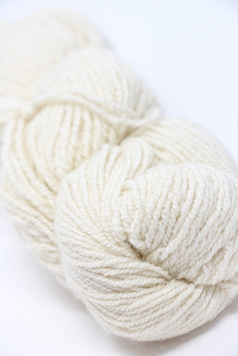 Malabrigo Yarn | Dos Tierras