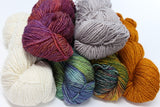 Malabrigo Yarn | DST PREORDER
