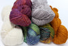 Malabrigo Yarn | Dos Tierras