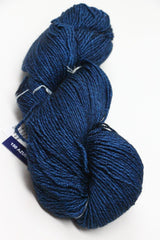 Malabrigo Yarn | DST PREORDER