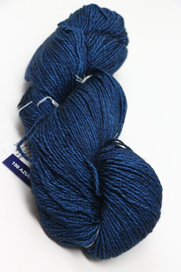Malabrigo Yarn | Dos Tierras