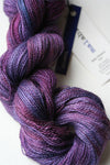 Malabrigo Yarn | Baby Silkpaca Lace
