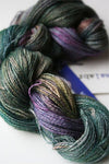 Malabrigo Yarn | Baby Silkpaca Lace