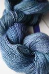 Malabrigo Yarn | Baby Silkpaca Lace