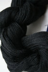 Malabrigo Yarn | Baby Silkpaca Lace