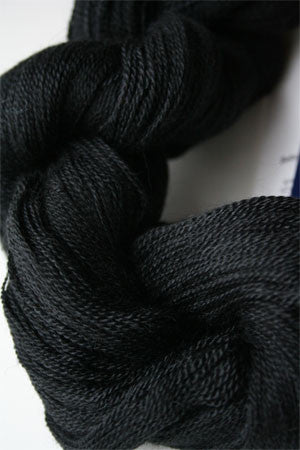 Malabrigo Yarn | Baby Silkpaca Lace
