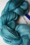 Malabrigo Yarn | Baby Silkpaca Lace