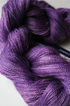 Malabrigo Yarn | Baby Silkpaca Lace