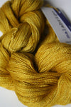 Malabrigo Yarn | Baby Silkpaca Lace