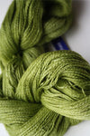 Malabrigo Yarn | Baby Silkpaca Lace
