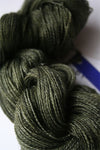 Malabrigo Yarn | Baby Silkpaca Lace