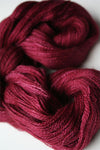 Malabrigo Yarn | Baby Silkpaca Lace