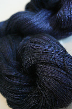 Malabrigo Yarn | Baby Silkpaca Lace