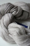 Malabrigo Yarn | Baby Silkpaca Lace