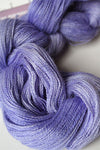 Malabrigo Yarn | Baby Silkpaca Lace