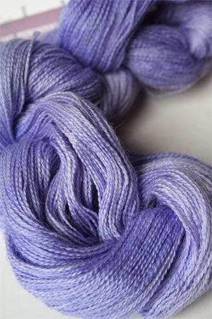 Malabrigo Yarn | Baby Silkpaca Lace