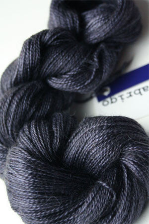 Malabrigo Yarn | Baby Silkpaca Lace