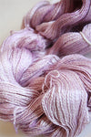 Malabrigo Yarn | Baby Silkpaca Lace