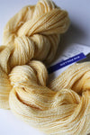 Malabrigo Yarn | Baby Silkpaca Lace