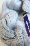 Malabrigo Yarn | Baby Silkpaca Lace