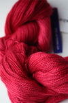 Malabrigo Yarn | Baby Silkpaca Lace