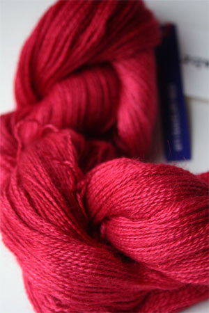 Malabrigo Yarn | Baby Silkpaca Lace