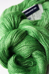 Malabrigo Yarn | Baby Silkpaca Lace