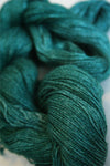 Malabrigo Yarn | Baby Silkpaca Lace