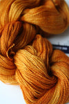 Malabrigo Yarn | Baby Silkpaca Lace