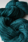 Malabrigo Yarn | Baby Silkpaca Lace